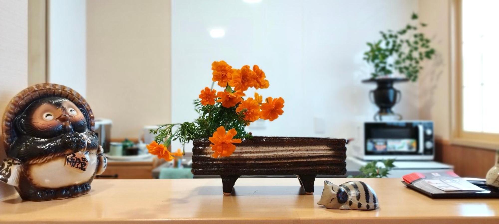 Inari-Home Kyoto Exterior photo