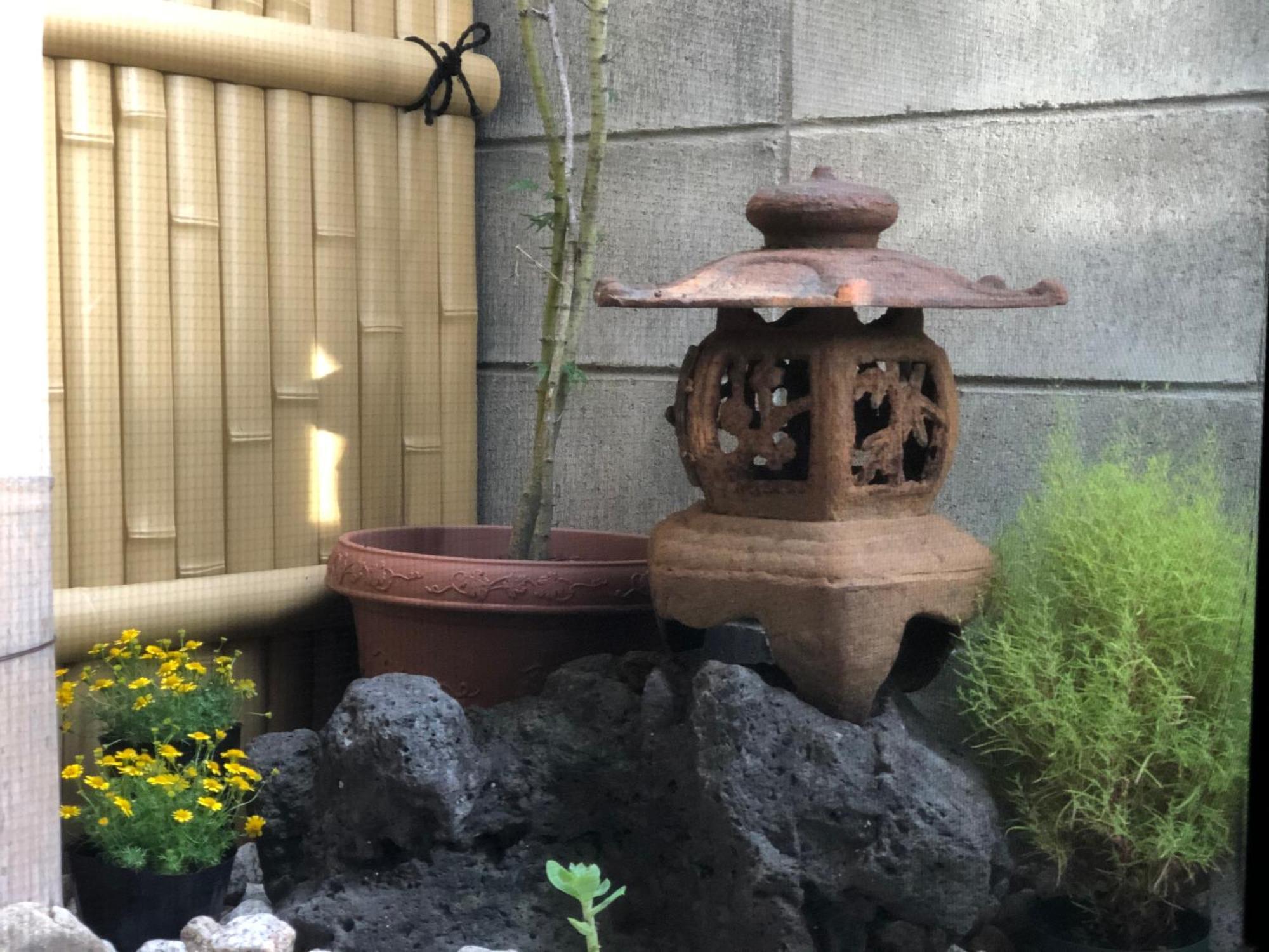 Inari-Home Kyoto Exterior photo
