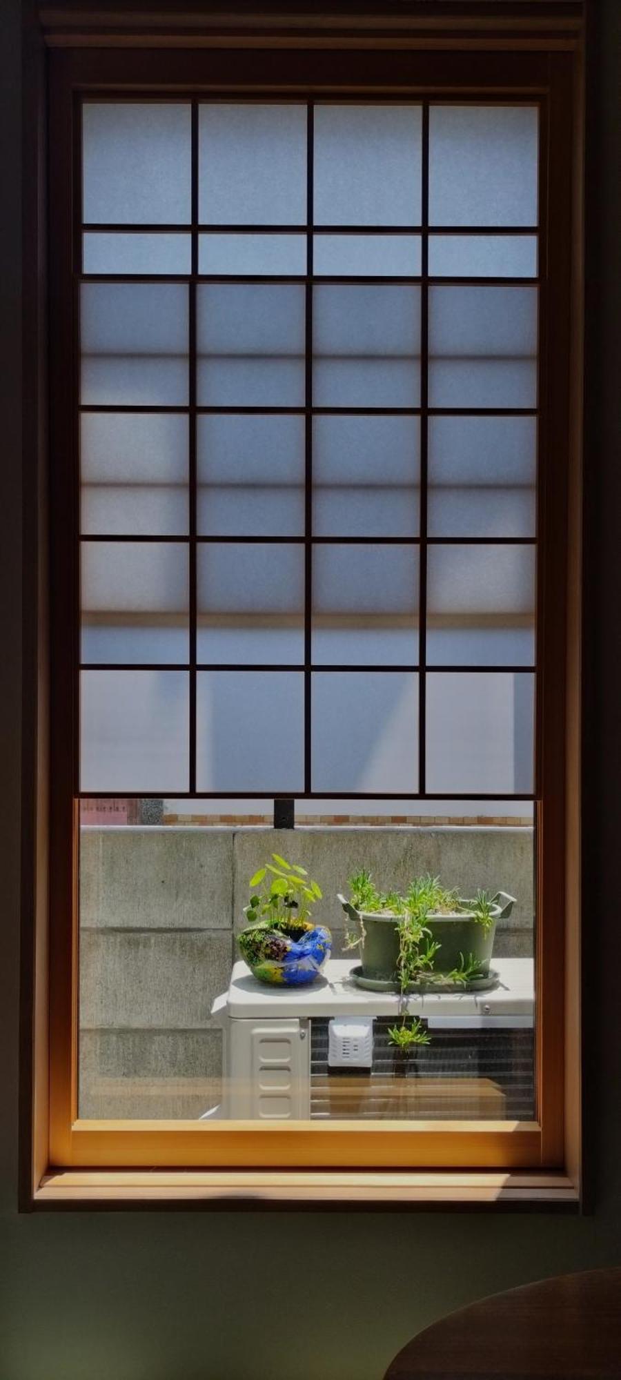 Inari-Home Kyoto Exterior photo